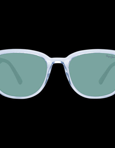 PEPE JEANS MOD. PJ7425 52637-1