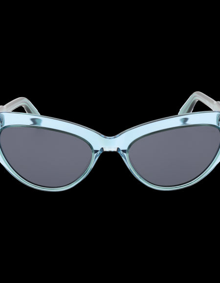 PEPE JEANS MOD. PJ7428 55576-1