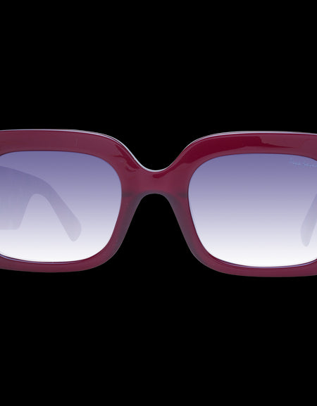 PEPE JEANS MOD. PJ7429 52273-1