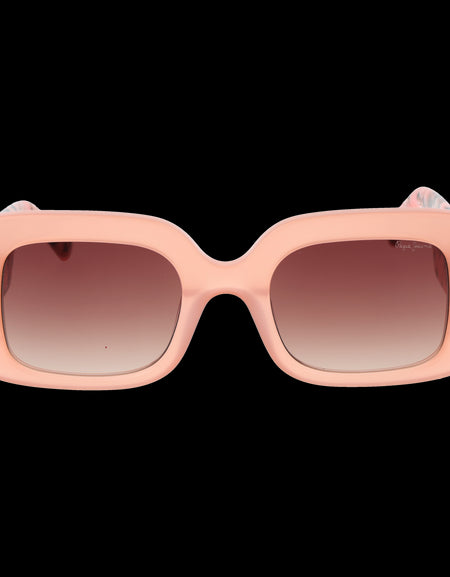 PEPE JEANS MOD. PJ7429 52356-1