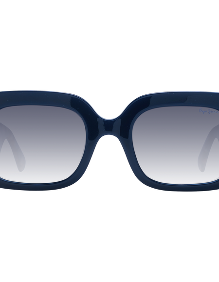 PEPE JEANS MOD. PJ7429 52649-1