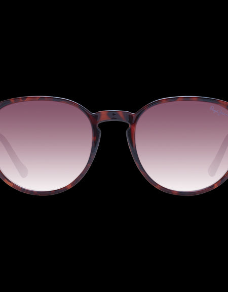 PEPE JEANS MOD. PJ7430 53106-1