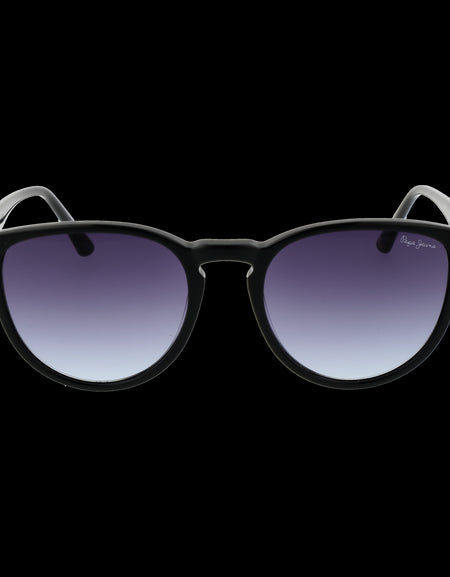 PEPE JEANS MOD. PJ7432 52080-1