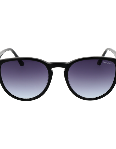 PEPE JEANS MOD. PJ7432 52080-1