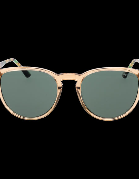 PEPE JEANS MOD. PJ7432 52115-1