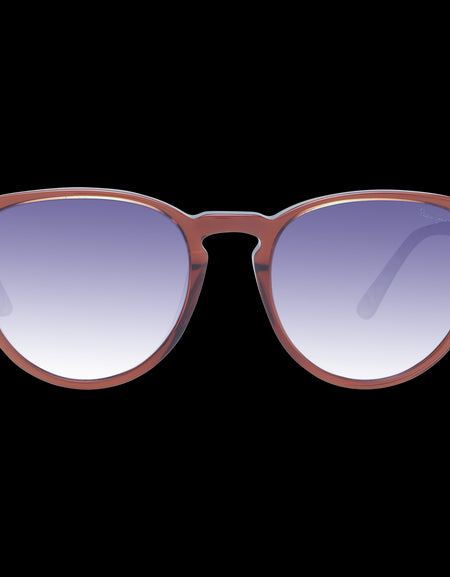 PEPE JEANS MOD. PJ7432 52196-1