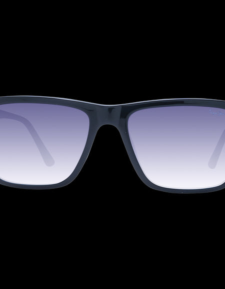 PEPE JEANS MOD. PJ7433 56080-1