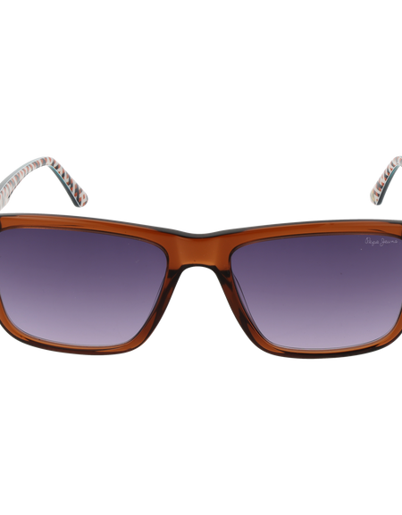 PEPE JEANS MOD. PJ7433 56196-1