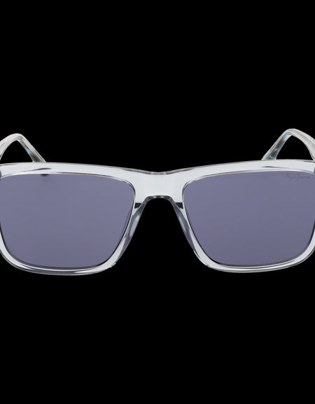 PEPE JEANS MOD. PJ7433 56909-1