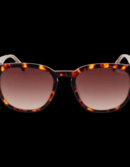 PEPE JEANS MOD. PJ7434 52010-1