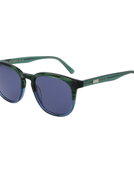 PEPE JEANS MOD. PJ7434 52562-0