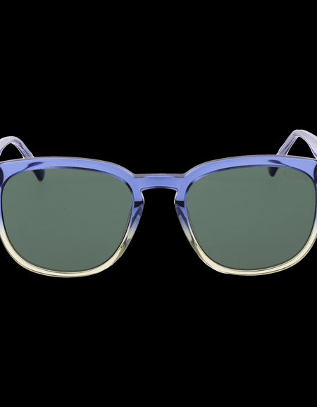 PEPE JEANS MOD. PJ7434 52649-1