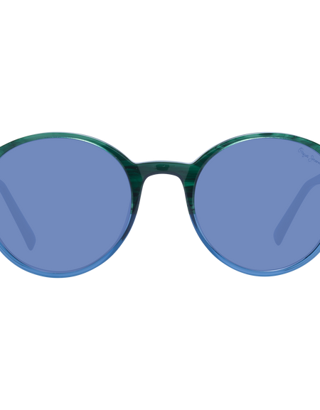 PEPE JEANS MOD. PJ7435 50562-1