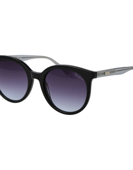 PEPE JEANS MOD. PJ7436 53009-0