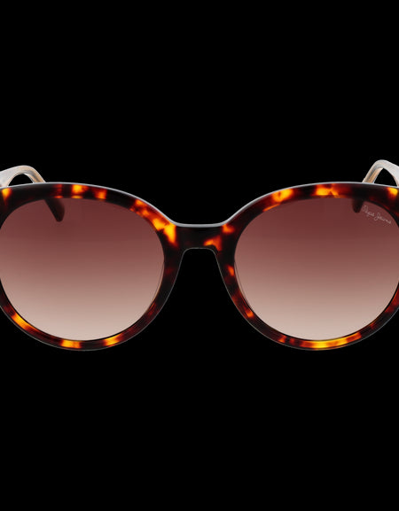 PEPE JEANS MOD. PJ7436 53010-1