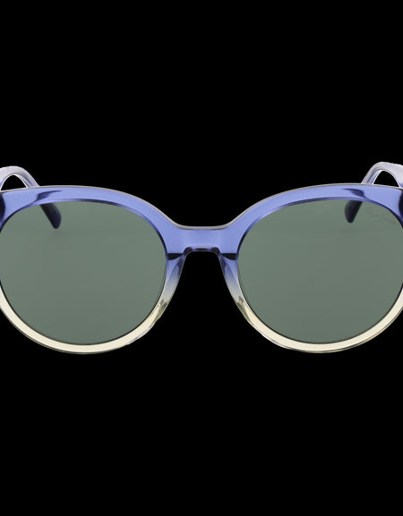 PEPE JEANS MOD. PJ7436 53649-1