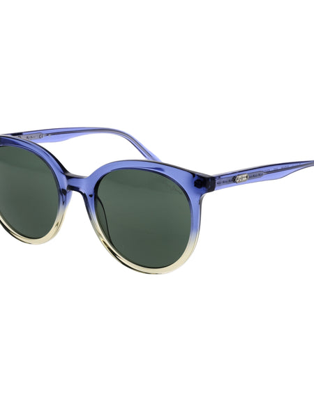 PEPE JEANS MOD. PJ7436 53649-0