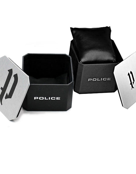 POLICE Mod. PL-10509LS_04MA-1