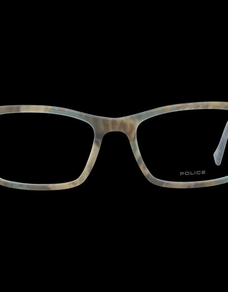 POLICE MOD. PL262N 527D7M-1