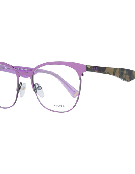 POLICE MOD. PL417M 5108PP-0