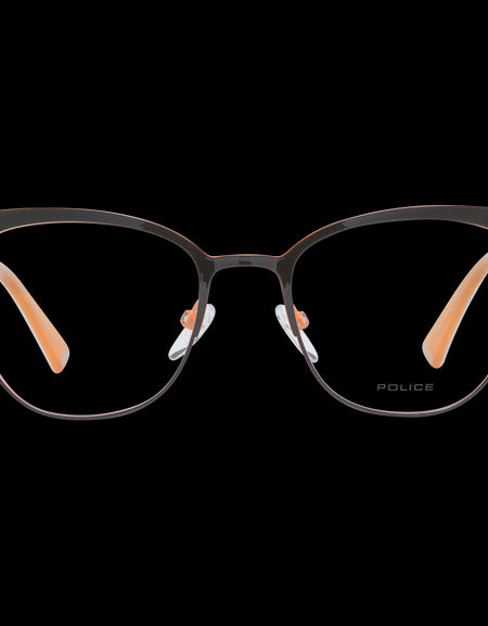 POLICE MOD. PL417 510SCB-1