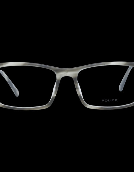 POLICE MOD. PL473 524ATM-1