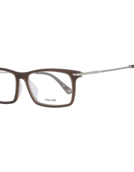 POLICE MOD. PL473 526W8M-0