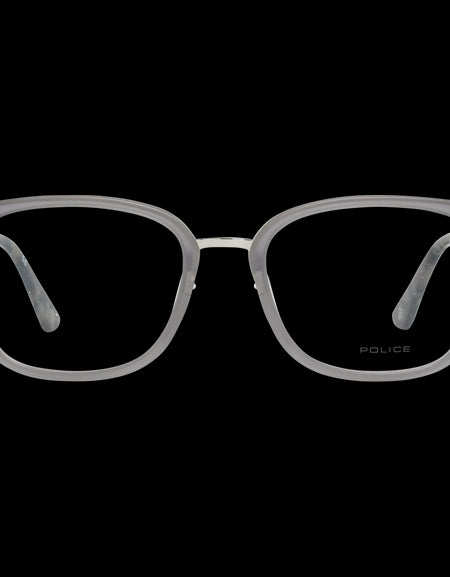 POLICE MOD. PL561 51M78M-1