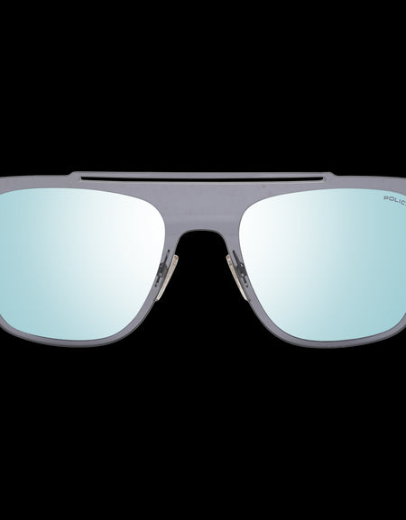 POLICE MOD. PL581 52SG1X-1