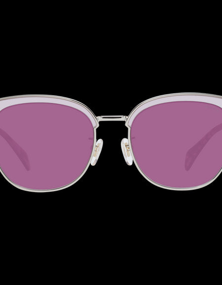 POLICE MOD. PL622 5308FF-1