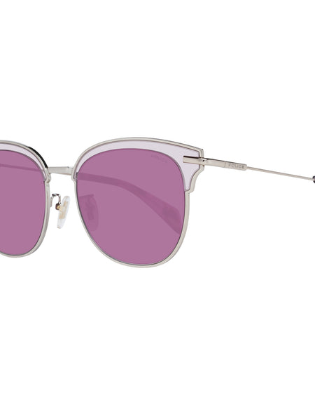 POLICE MOD. PL622 5308FF-0