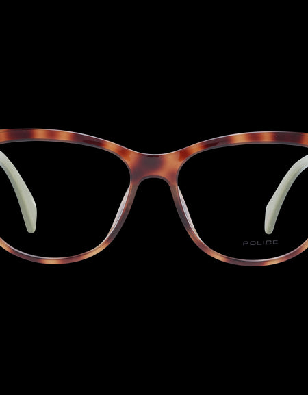 POLICE MOD. PL625 5309AJ-1