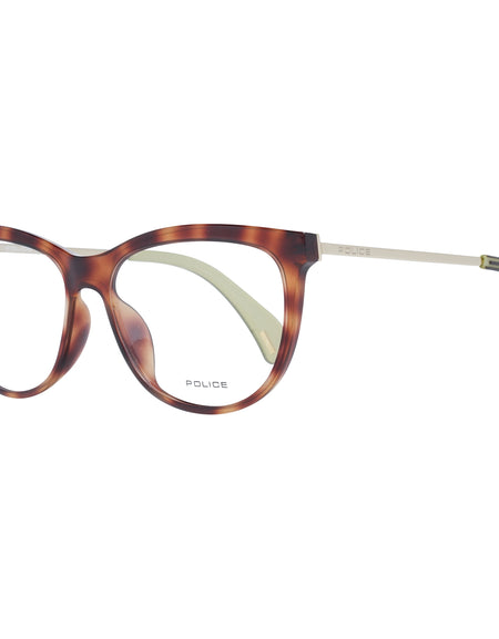 POLICE MOD. PL625 5309AJ-0