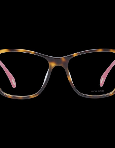 POLICE MOD. PL630 5109AJ-1