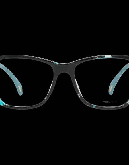 POLICE MOD. PL630 530AE8-1