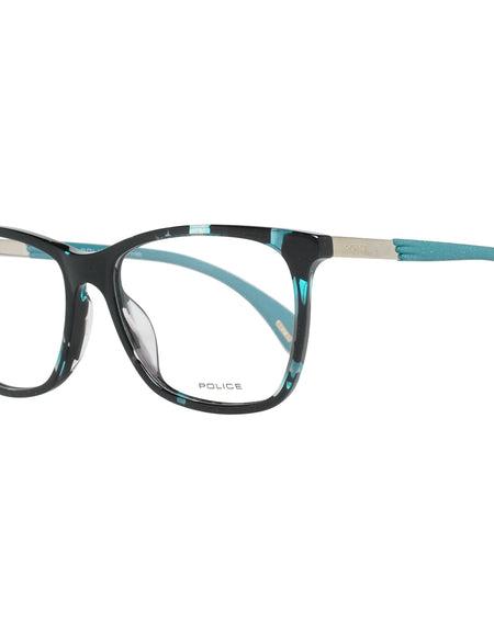 POLICE MOD. PL630 530AE8-0