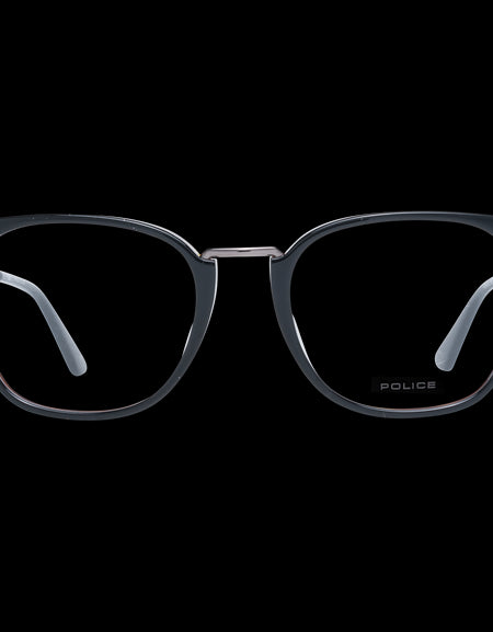 POLICE MOD. PL686 510NK7-1