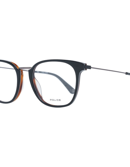 POLICE MOD. PL686 510NK7-0