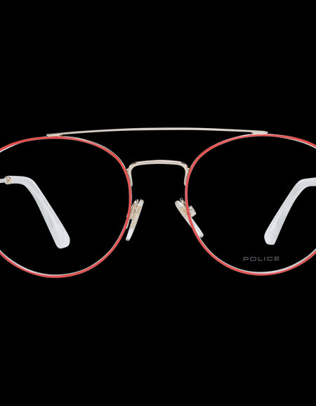 POLICE MOD. PL728 510357-1