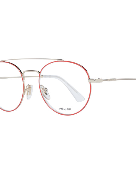 POLICE MOD. PL728 510357-0