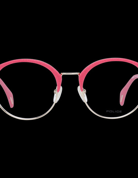 POLICE MOD. PL730 50300Y-1