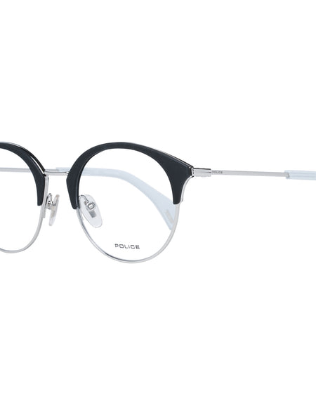 POLICE MOD. PL730 50579Y-0