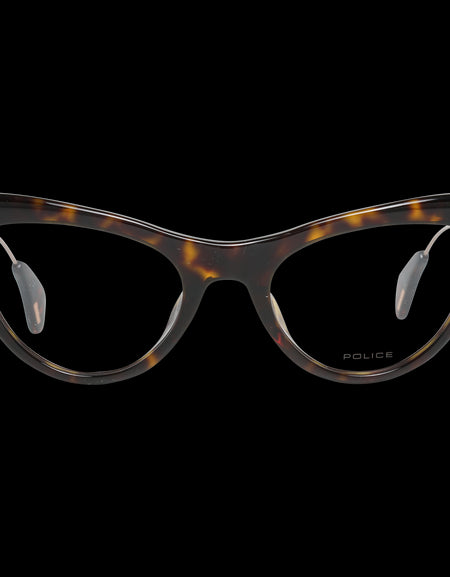 POLICE MOD. PL855 50722G-1