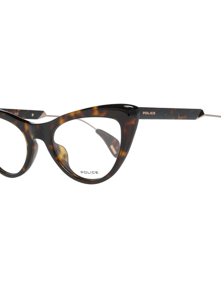 POLICE MOD. PL855 50722G-0