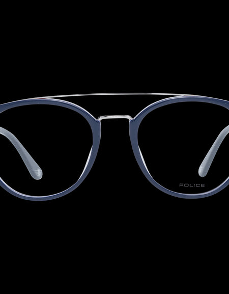 POLICE MOD. PL881 5109DD-1