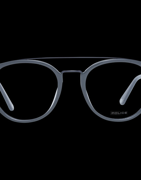 POLICE MOD. PL881 510TAM-1