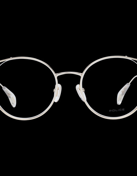 POLICE MOD. PL926 500300-1