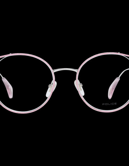 POLICE MOD. PL926 500SNA-1