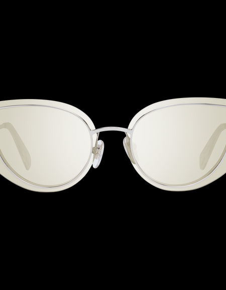 POLICE MOD. PL939 63594G-1