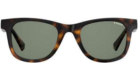 POLAROID MOD. PLD 1016_S_NEW-1